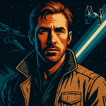 DC kasuje podróż w kapsule: nowy „Superman” bez originu