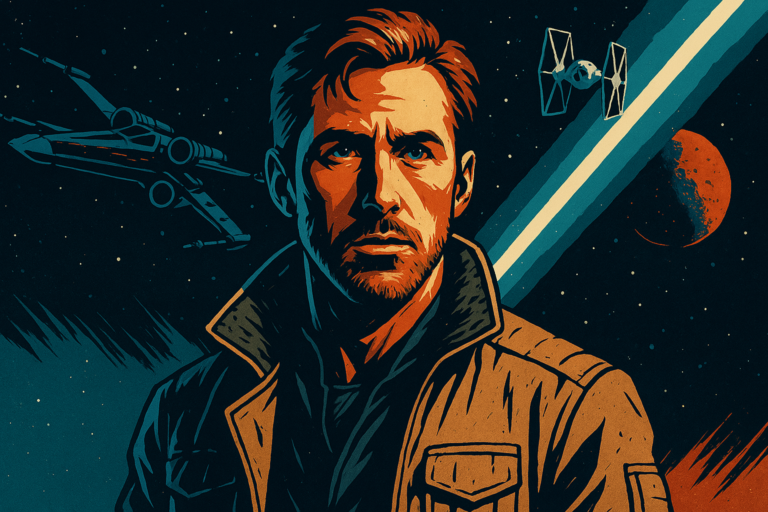 Gosling