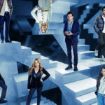 NEWS: Thunderbolts* startują na Rotten Tomatoes z mocnym wynikiem!