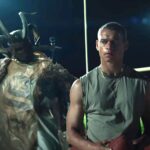 NEWS: Horror z Polski. I z przyszłości