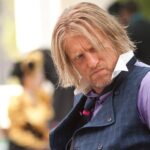 NEWS: Deadpool wraca szybciej, niż myślisz?