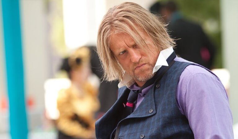 Heymitch