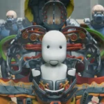 NEWS: Urban Legend powraca! Kultowy slasher doczeka się rebootu