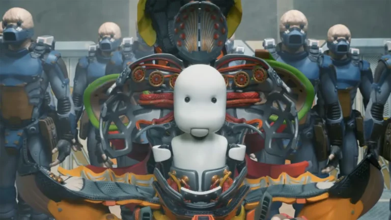 Junk-World-anime-pv-2-screenshot