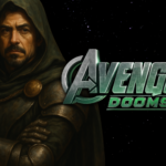 Xenomorfy schodzą na Ziemię