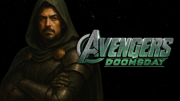 KAWERNA