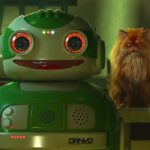 FELIETON: Polacy czytają Polaków – i nie mają się czego wstydzić. Nawet jeśli noszą skarpetki z jednorożcem.