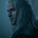 NEWS: Jeremy Renner potwierdza rozmowy o Hawkeye sezon 2