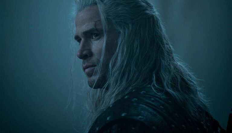 Witcher