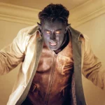 Yautja kontra wojownicy: „Predator: Killer Of Killers” nadchodzi na Disney+