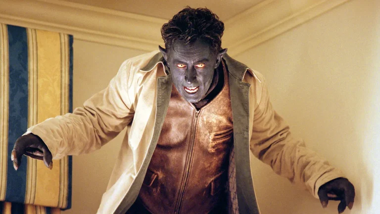 Avengers: Doomsday