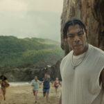 NEWS: Ghost in the Shell wraca – 2D, bez CGI