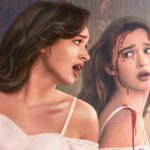 SPEKULATYWA: Czy The Last of Us Part III złamie nam serca jeszcze mocniej? Oto wszystko, co może (i powinno) się wydarzyć