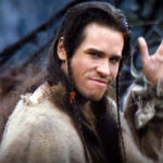 Keanu Reeves powraca w „John Wick 5”