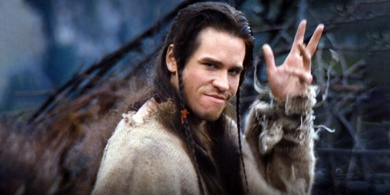 Madmartigan-Willow-1988-movie-Kilmer-header