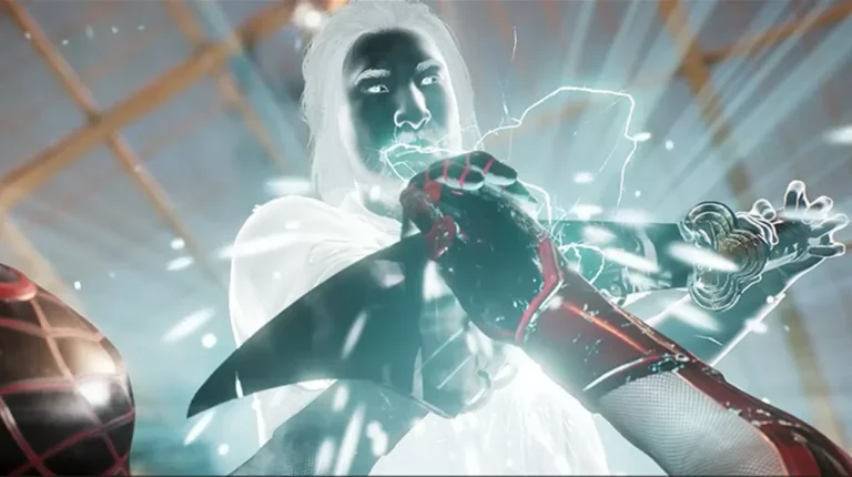 Marvels-Spider-Man-2-Bosses-ranked-Mister-Negative-jpg