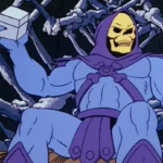 Laurence Fishburne rusza na plan Wiedźmina 5