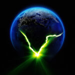 Mały fan, wielki łotr: Hoult szykuje się do roli Luthora