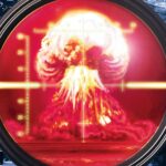 RECENZJA: TO PRZEZ TEN WIATR | Kiedy polska bohema spotyka Dziki Zachód