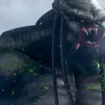 R-Pattz w kosmicznej roli życia? Pattinson może dołączyć do „Diuny 3” jako…