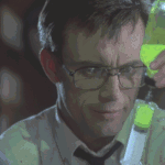 NEWS: Sophia Di Martino dołącza do planu Avengers: Doomsday!