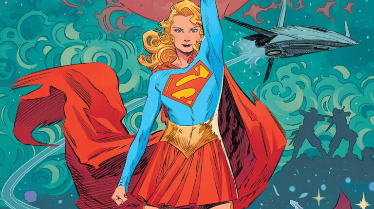 SUPERGIRL_1675187724