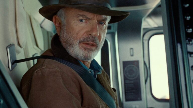 Sam Neill 2