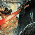 NEWS: Nowa gra osadzona w czasach Wojen Klonów