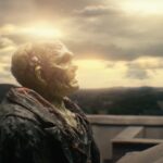 NEWS: Mando i Grogu ruszają na wielki ekran