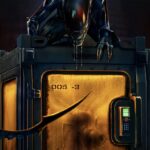 NEWS: Pedro Pascal wzywa do bojkotu serialu Harry Potter