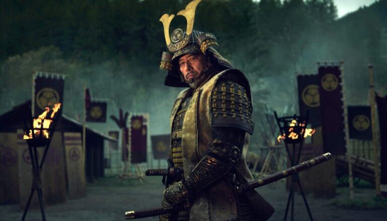 Shogun_1-830x475