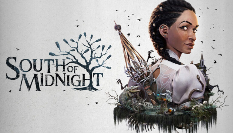 South-Of-Midnight-Art