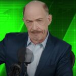 NEWS: The Ritual – prawdziwa historia opętania, Al Pacino kontra demony