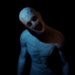 NEWS: Norman Reedus dołącza do horroru Pendulum