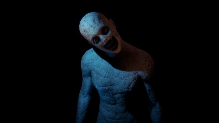 THE+MORTUARY+ASSISTANT+Video+Game+FIlm+Adaptation+Movie+Heads+Into+Production