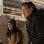 NEWS: Nautilus wraca z dna Disney+ – teraz na AMC