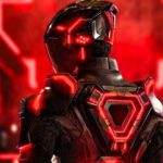 NEWS: Nathan Fillion chce dla Justice Gang czegoś więcej niż walki