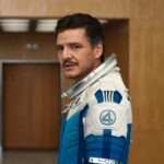 NEWS: Dafne Keen wróci jako Laura/X-23 w Avengers: Doomsday