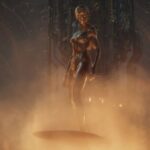 NEWS: Brie Larson jako potworna matka w horrorze Fail-Safe