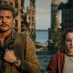 NEWS: Barrymore chce remake’u Ze śmiercią jej do twarzy