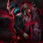 Roots of Yggdrasil | Jeszcze jedna wizja Ragnaroku!