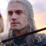 NEWS: Spider-Man: Brand New Day szykuje powrót złoczyńców i rozbija marzenia o MJ