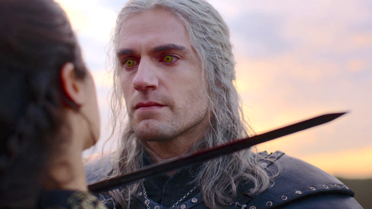 The-Witcher-Henry-Cavill-8