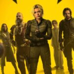 NEWS: Minnie’s Midnight Massacre – Myszka z piekła rodem poluje na wspomnienia z dzieciństwa