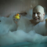 NEWS: Cannes 2025 z nową selekcją – Ramsay, Stewart i Coen wśród 16 dodanych filmów