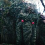 NEWS: Tytuł filmu Supergirl skrócony?