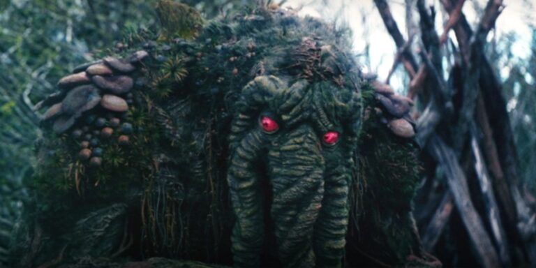 Werewolf-By-Night-Man-Thing-Header