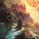 Timof Comics uderza z kwietniowymi nowościami