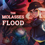 Masters of the Universe: Pierwsze zdjęcia z planu!