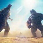 „Thunderbolts*” – Nowe plakaty prezentują najnowszą drużynę w MCU